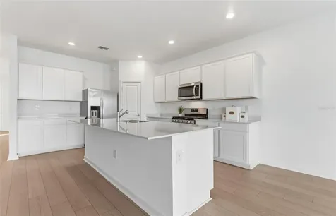 9934 Trellis Vine Way Parrish FL 34219