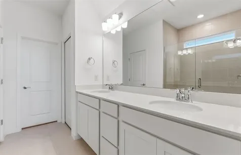 9934 Trellis Vine Way Parrish FL 34219