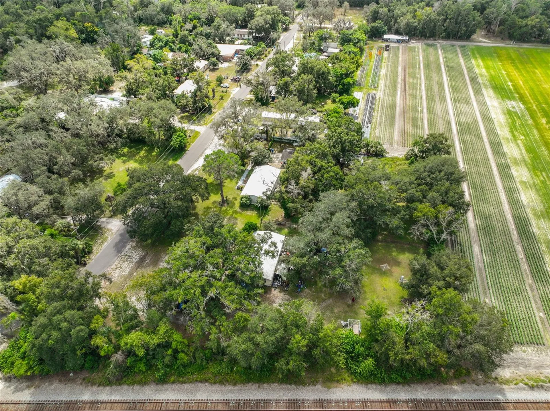 1329 Wilkinson Drive Plant City FL 33566