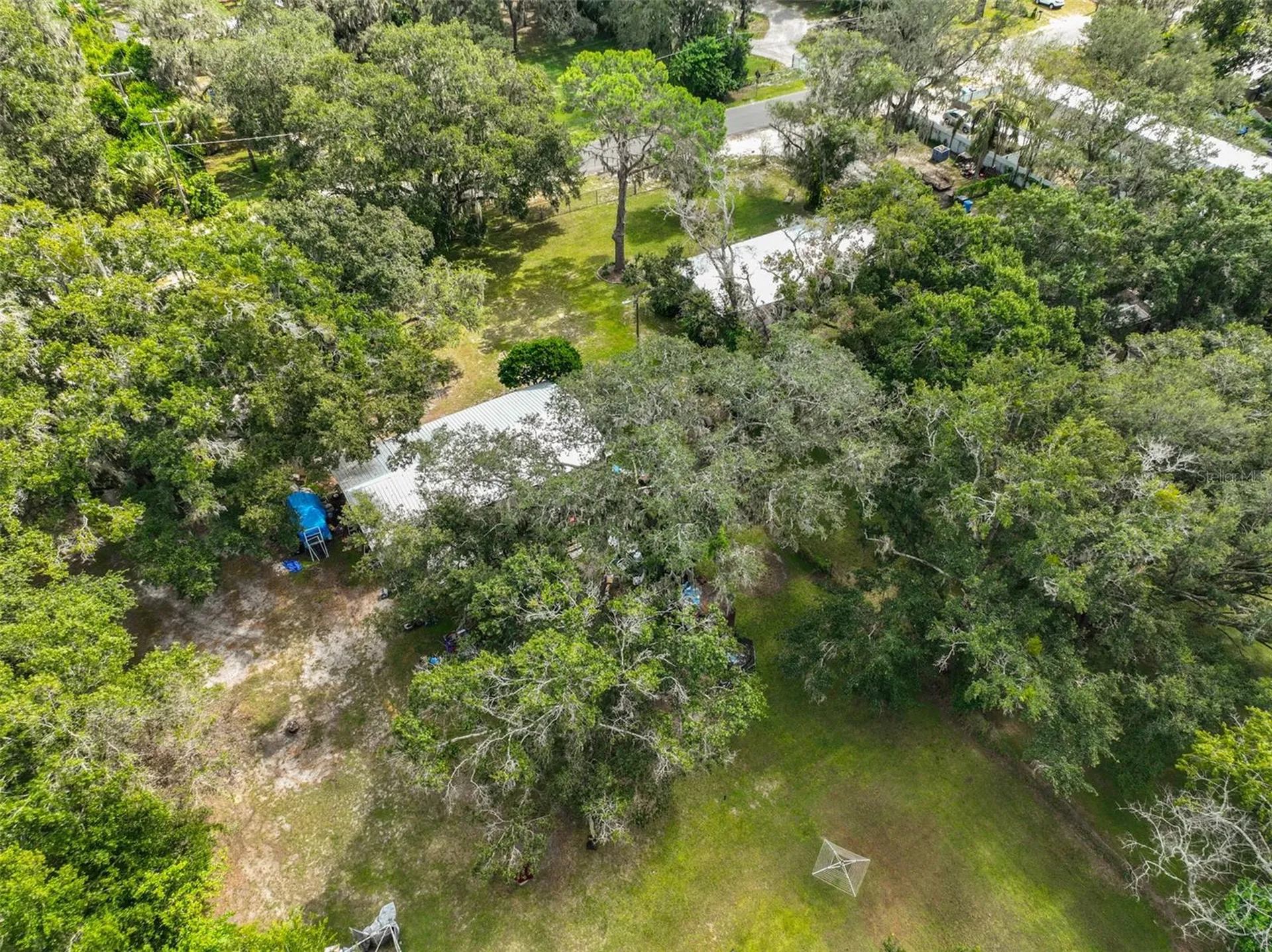 1329 Wilkinson Drive Plant City FL 33566