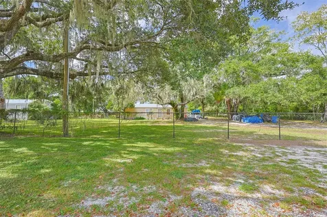 1329 Wilkinson Drive Plant City FL 33566