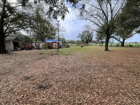1329 Wilkinson Drive Plant City FL 33566