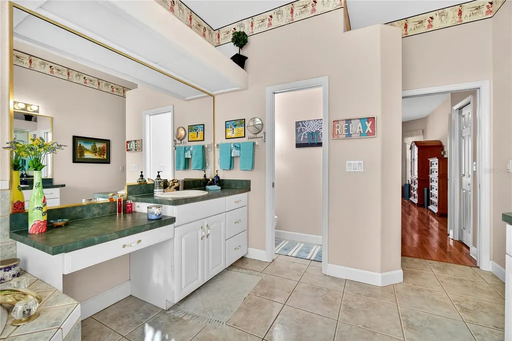 238 Ruby Lake Lane Winter Haven FL 33884