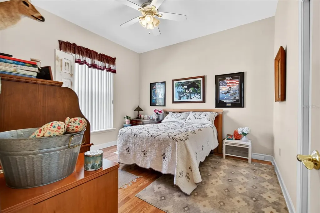 238 Ruby Lake Lane Winter Haven FL 33884