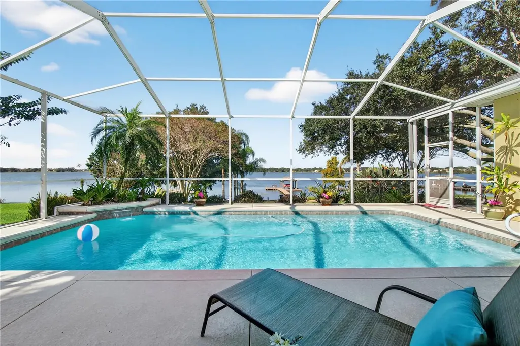 238 Ruby Lake Lane Winter Haven FL 33884