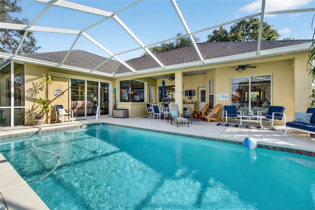 238 Ruby Lake Lane Winter Haven FL 33884