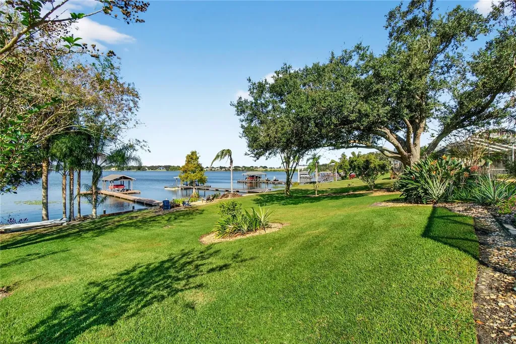 238 Ruby Lake Lane Winter Haven FL 33884