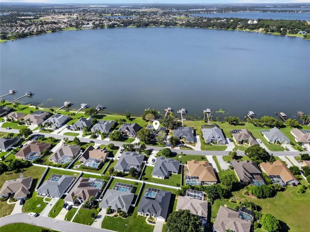 238 Ruby Lake Lane Winter Haven FL 33884