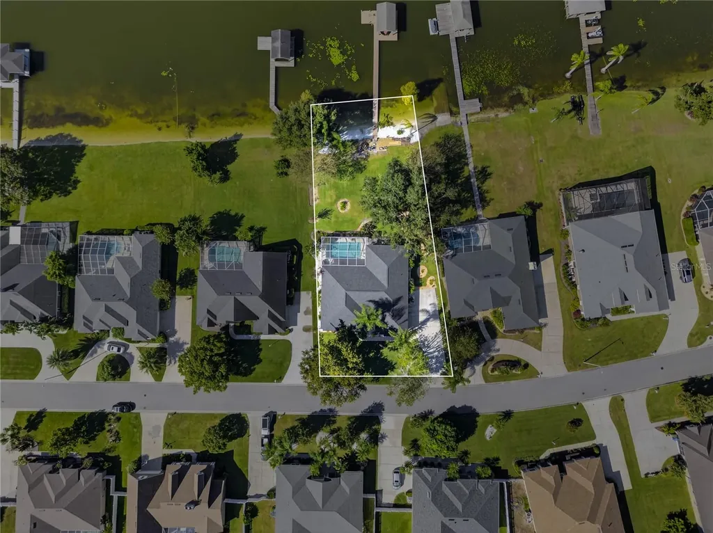 238 Ruby Lake Lane Winter Haven FL 33884