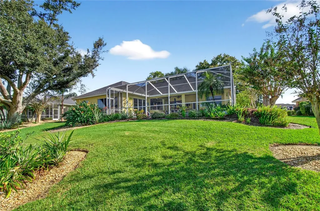 238 Ruby Lake Lane Winter Haven FL 33884