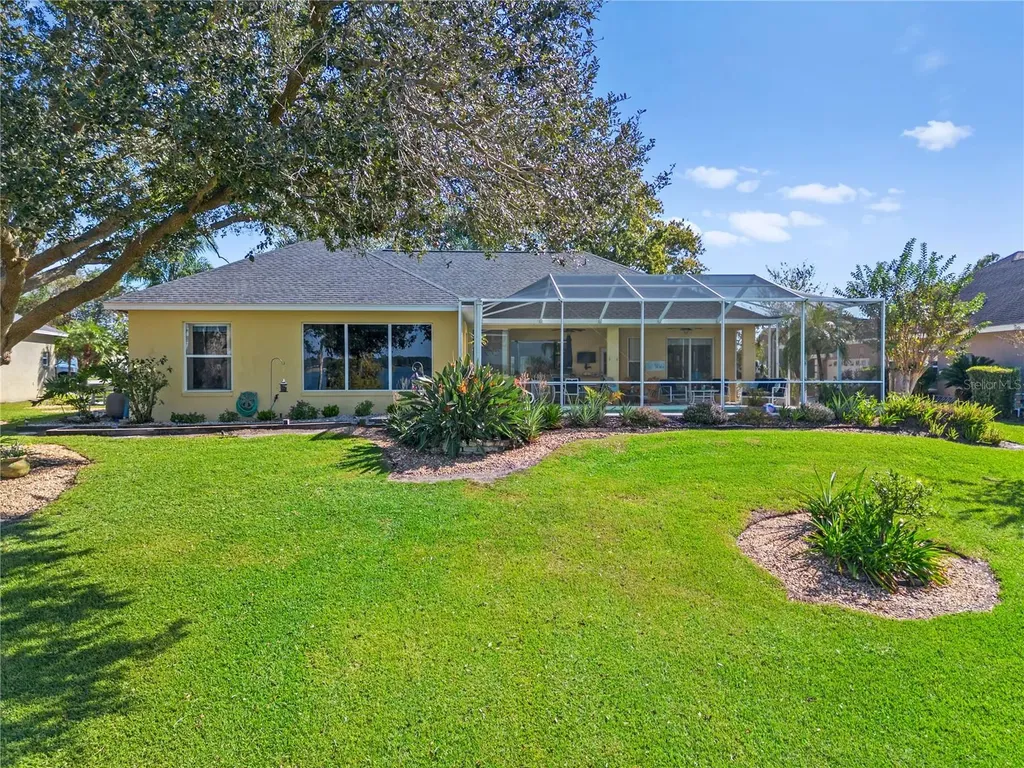 238 Ruby Lake Lane Winter Haven FL 33884