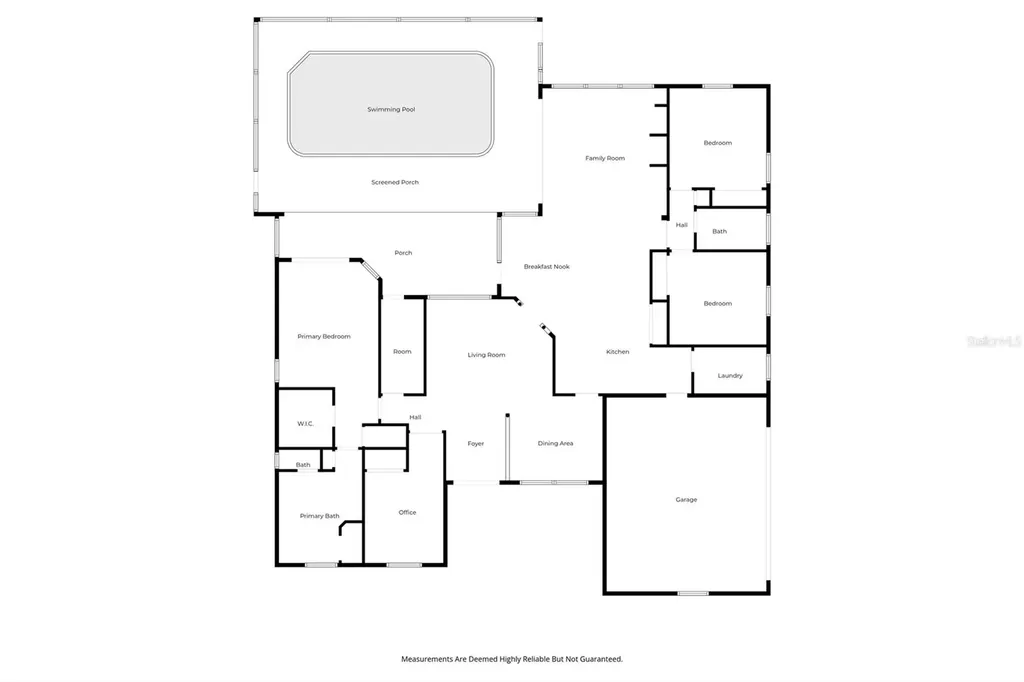 238 Ruby Lake Lane Winter Haven FL 33884