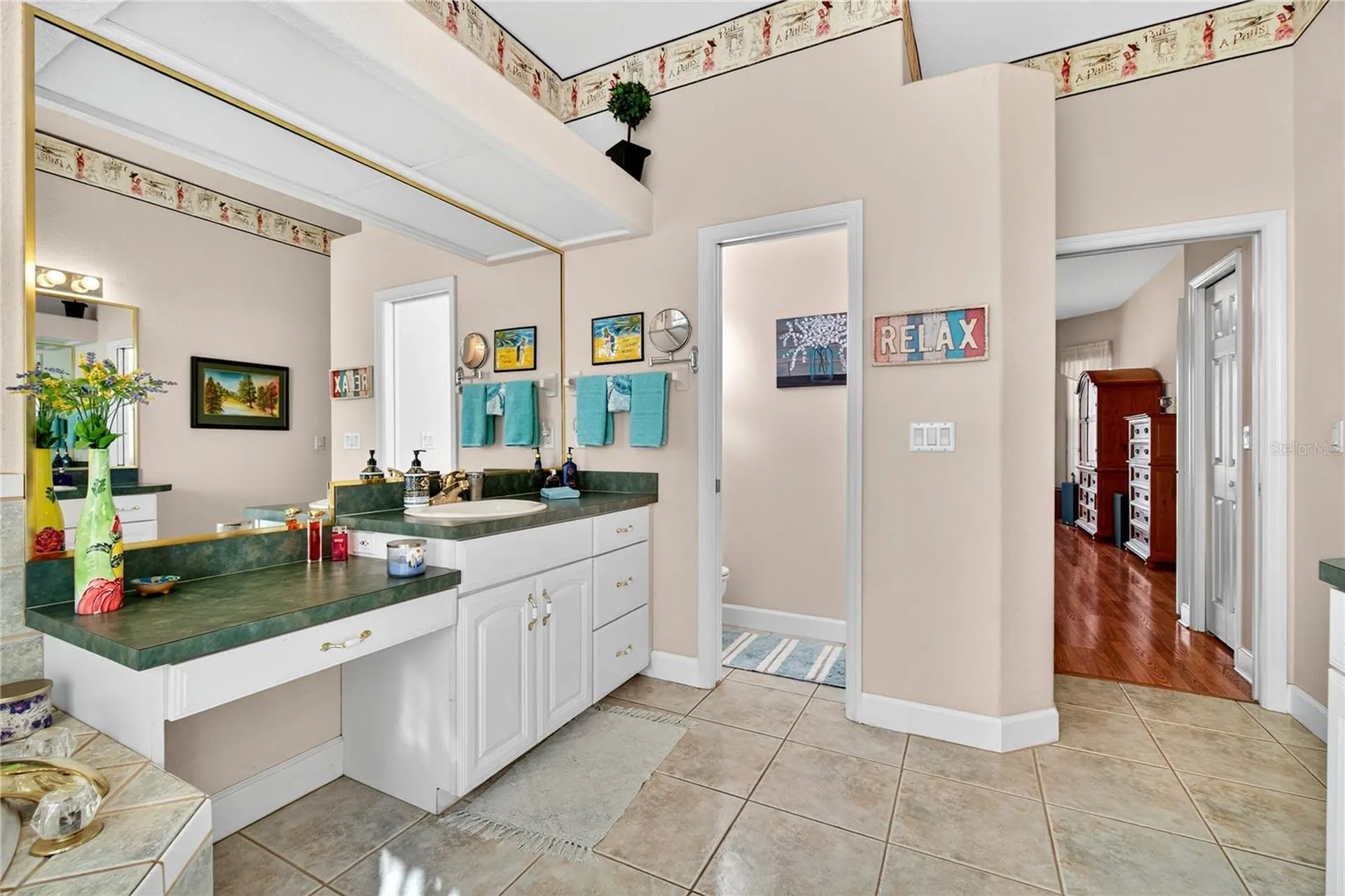238 Ruby Lake Lane Winter Haven FL 33884