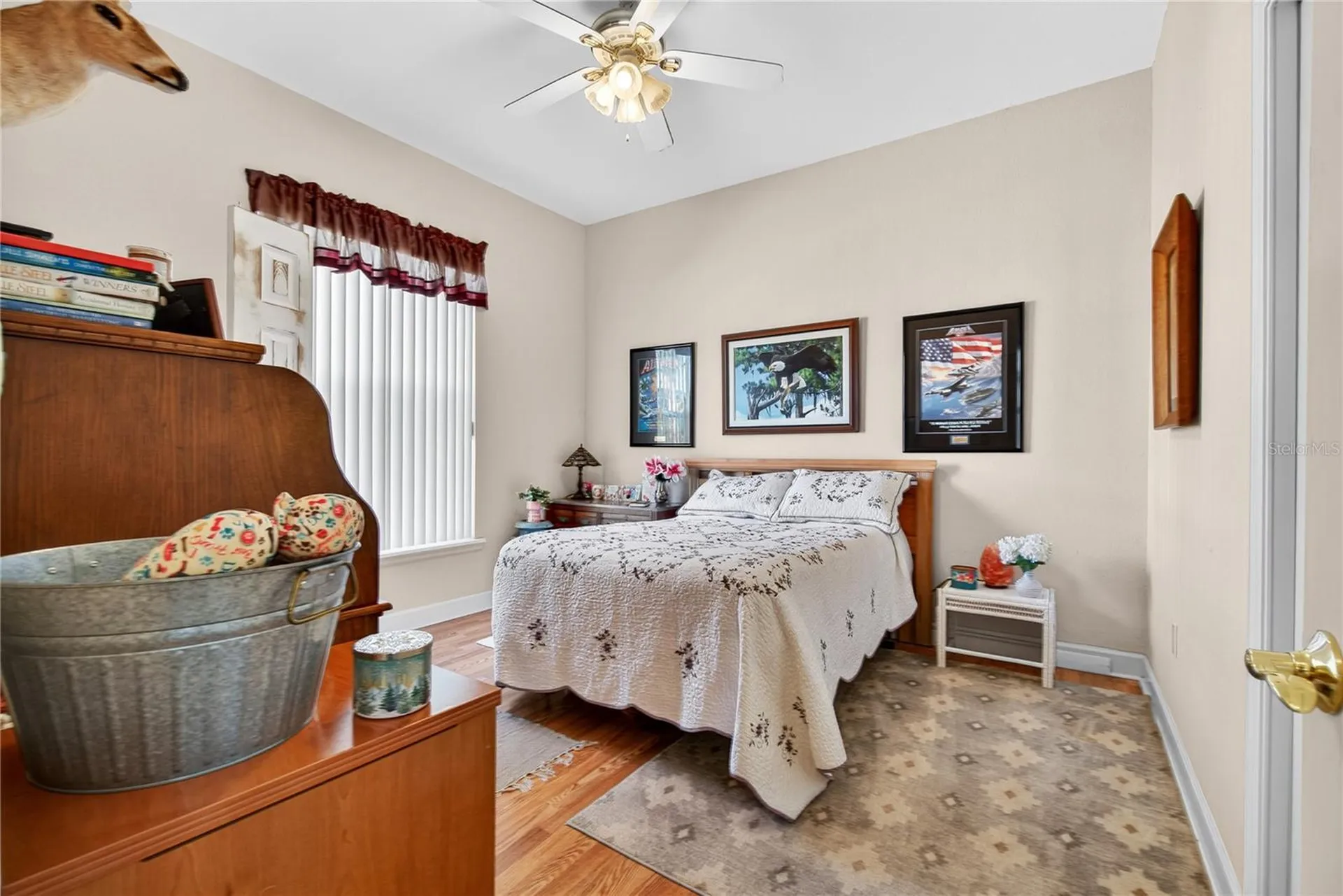 238 Ruby Lake Lane Winter Haven FL 33884