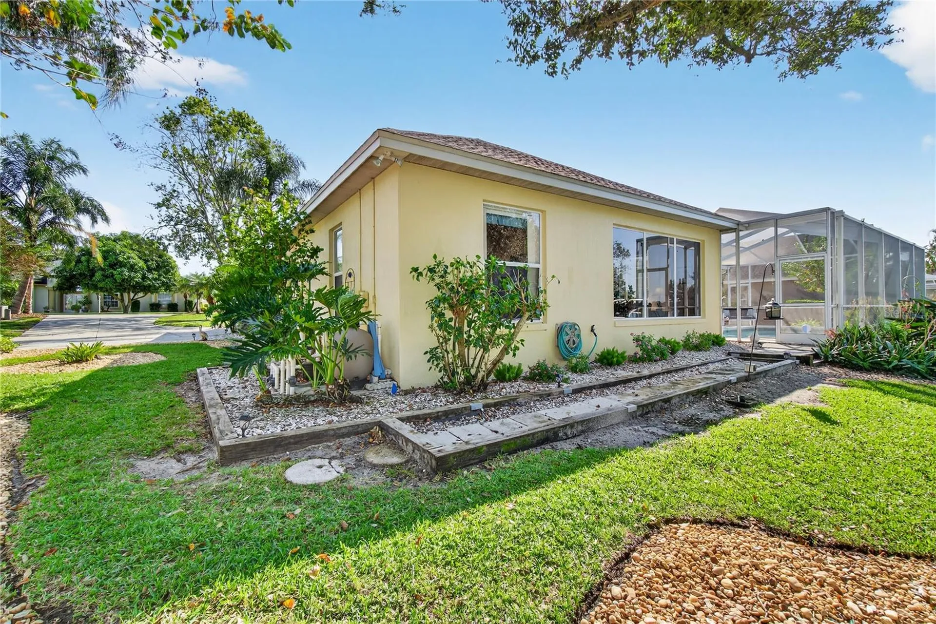 238 Ruby Lake Lane Winter Haven FL 33884