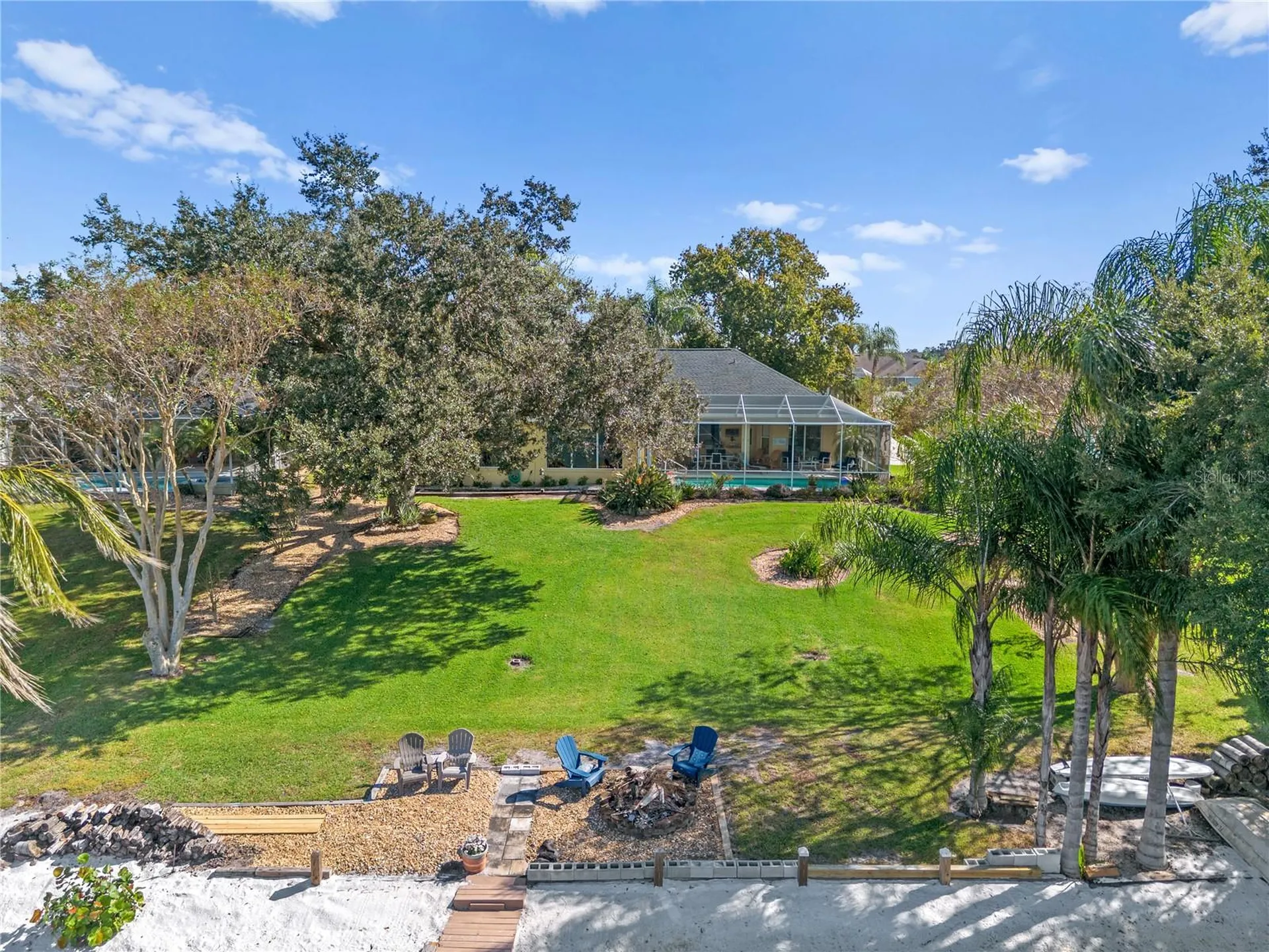 238 Ruby Lake Lane Winter Haven FL 33884