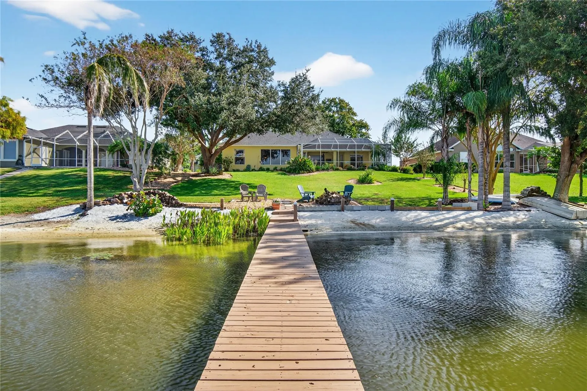 238 Ruby Lake Lane Winter Haven FL 33884