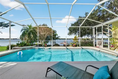 238 Ruby Lake Lane Winter Haven FL 33884