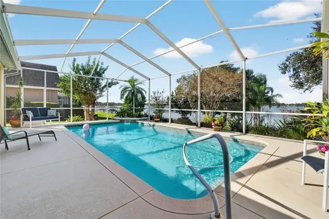 238 Ruby Lake Lane Winter Haven FL 33884