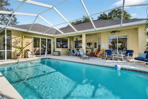 238 Ruby Lake Lane Winter Haven FL 33884