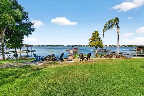 238 Ruby Lake Lane Winter Haven FL 33884