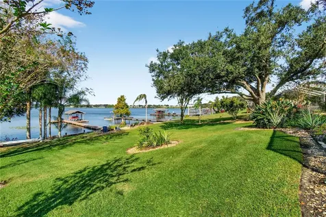238 Ruby Lake Lane Winter Haven FL 33884