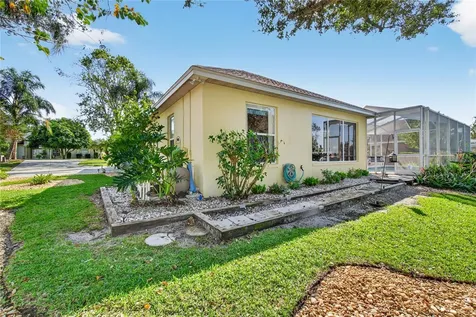 238 Ruby Lake Lane Winter Haven FL 33884