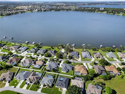 238 Ruby Lake Lane Winter Haven FL 33884