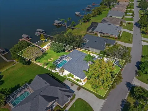 238 Ruby Lake Lane Winter Haven FL 33884