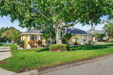 238 Ruby Lake Lane Winter Haven FL 33884
