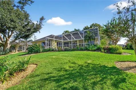 238 Ruby Lake Lane Winter Haven FL 33884