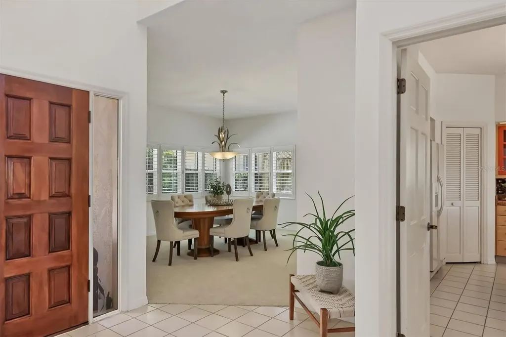 7738 Calle Facil Sarasota FL 34238