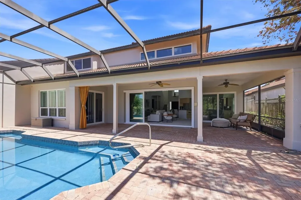 7738 Calle Facil Sarasota FL 34238