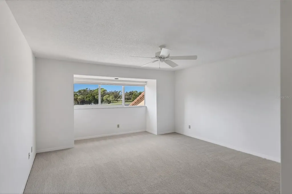 7738 Calle Facil Sarasota FL 34238