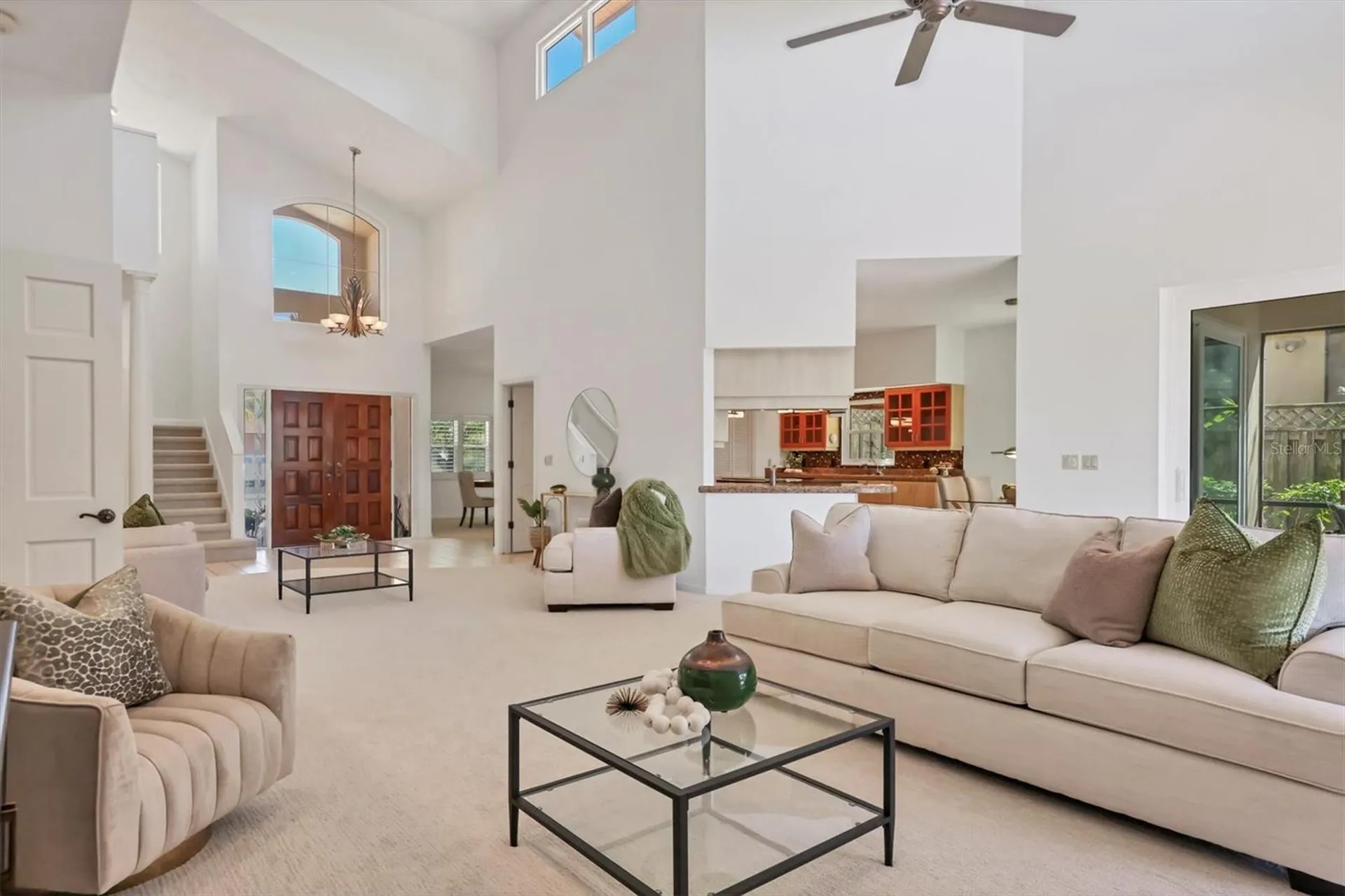 7738 Calle Facil Sarasota FL 34238