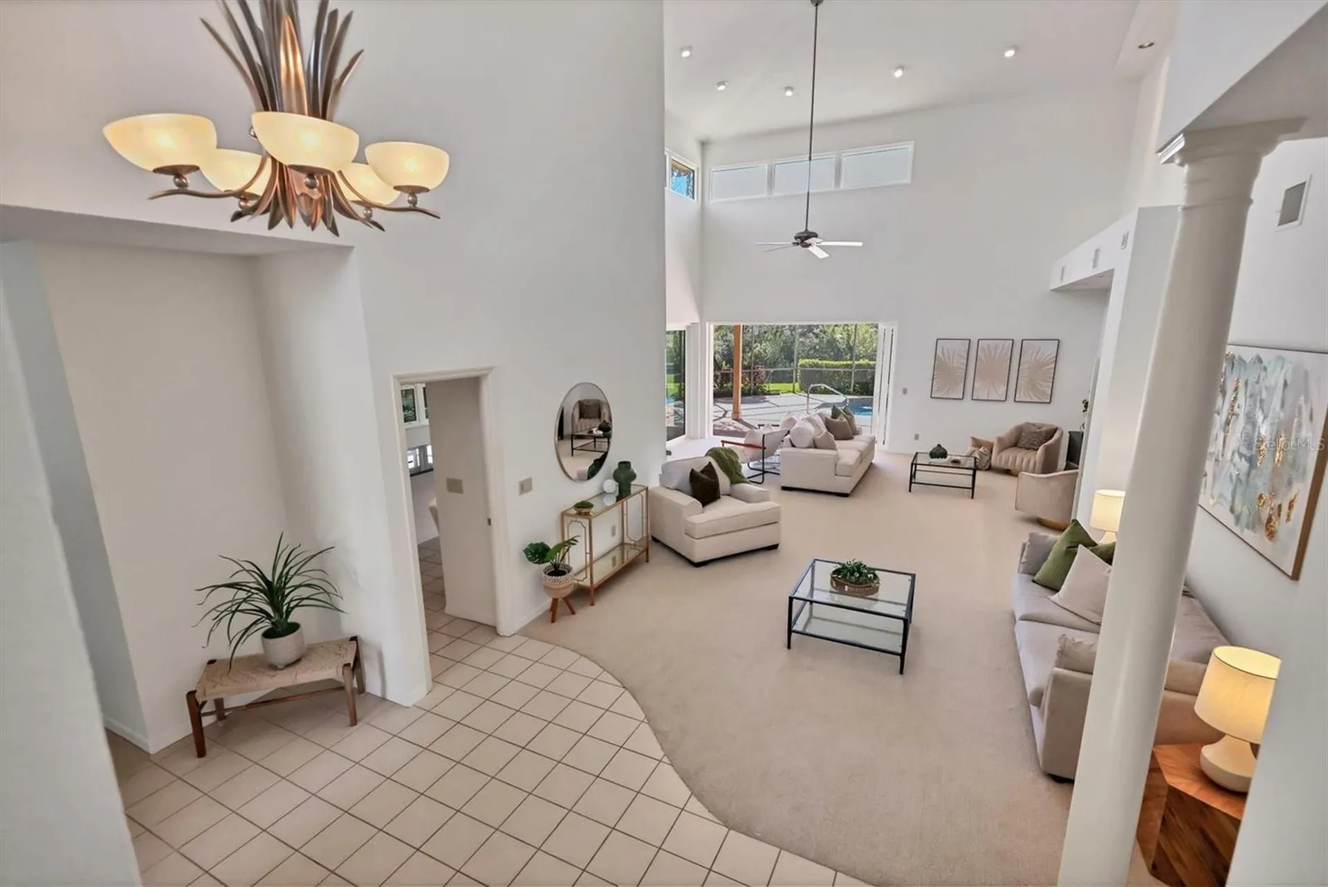 7738 Calle Facil Sarasota FL 34238