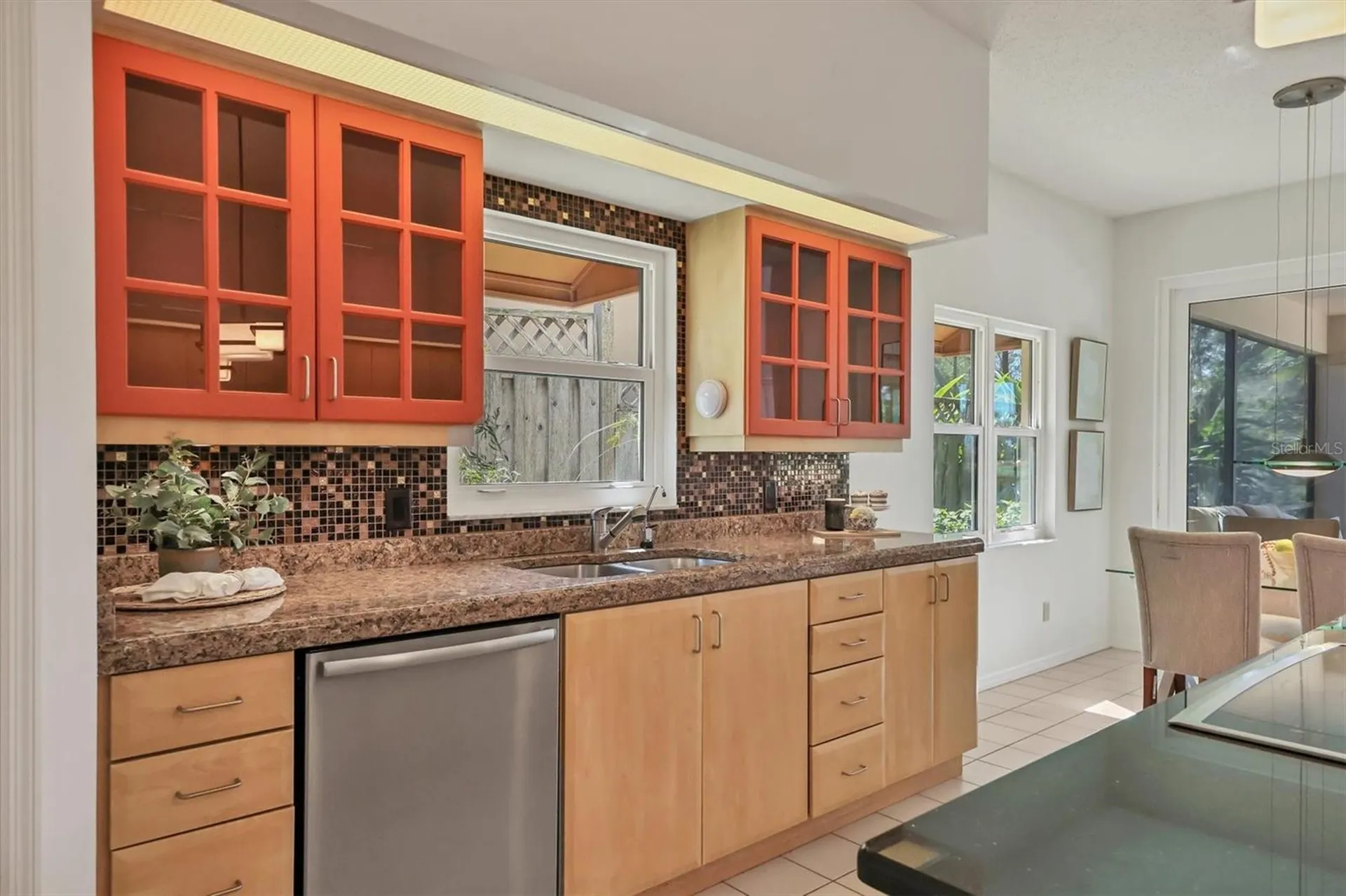 7738 Calle Facil Sarasota FL 34238