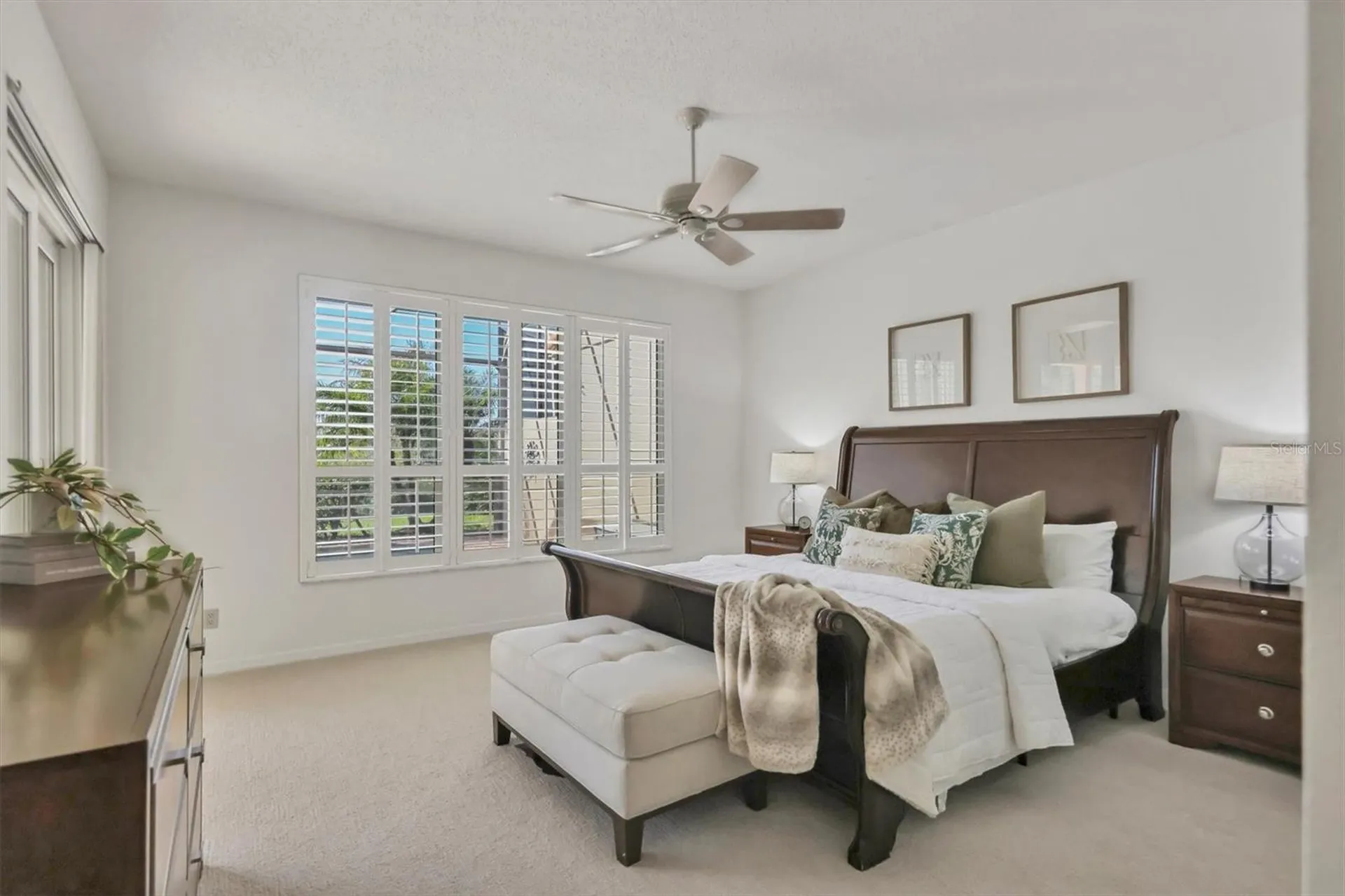 7738 Calle Facil Sarasota FL 34238