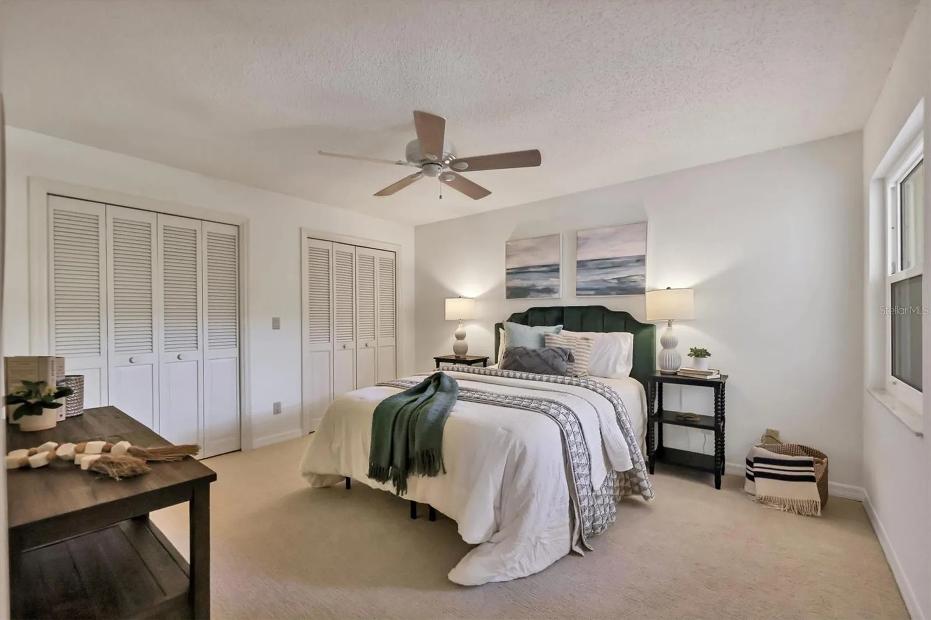 7738 Calle Facil Sarasota FL 34238