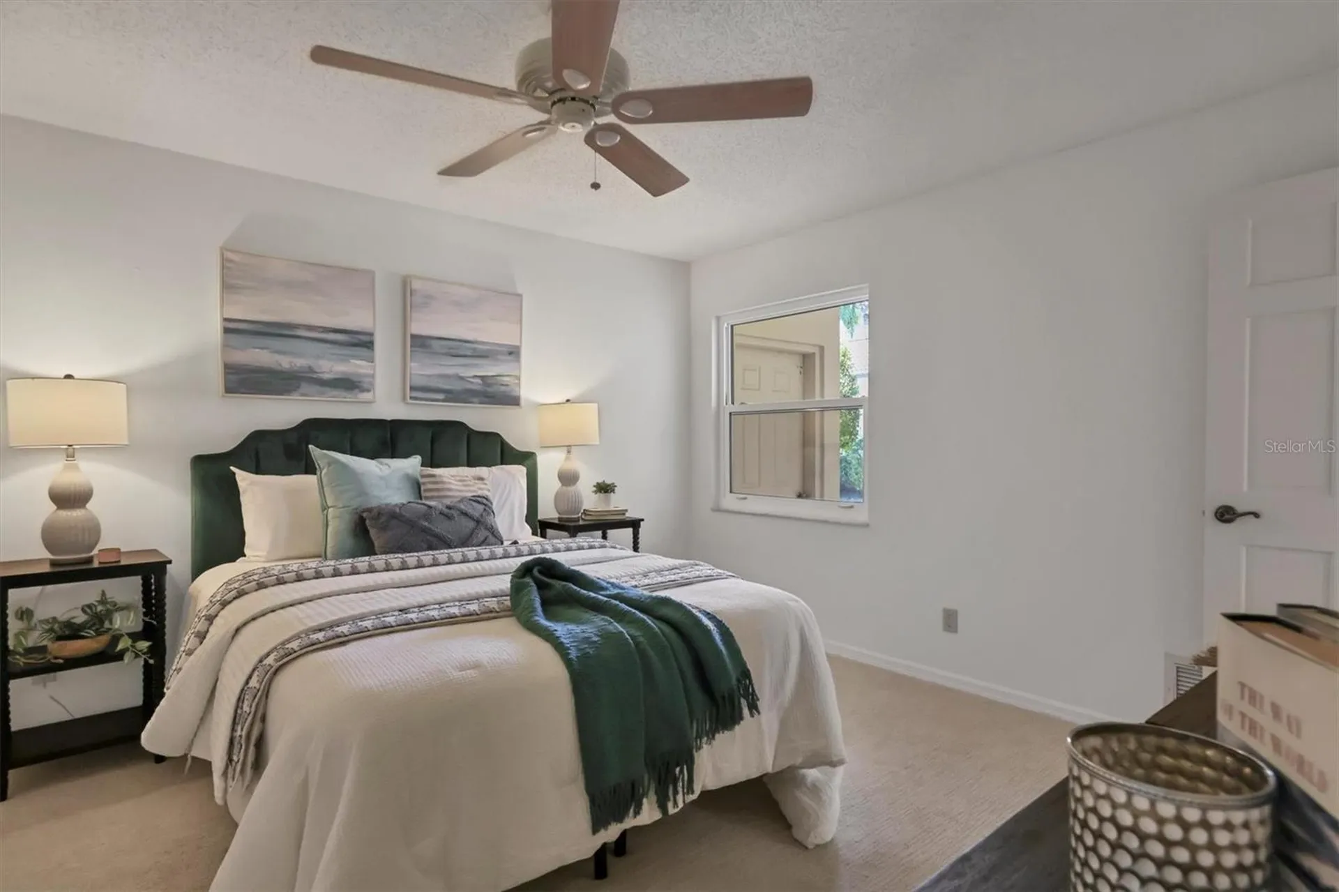 7738 Calle Facil Sarasota FL 34238