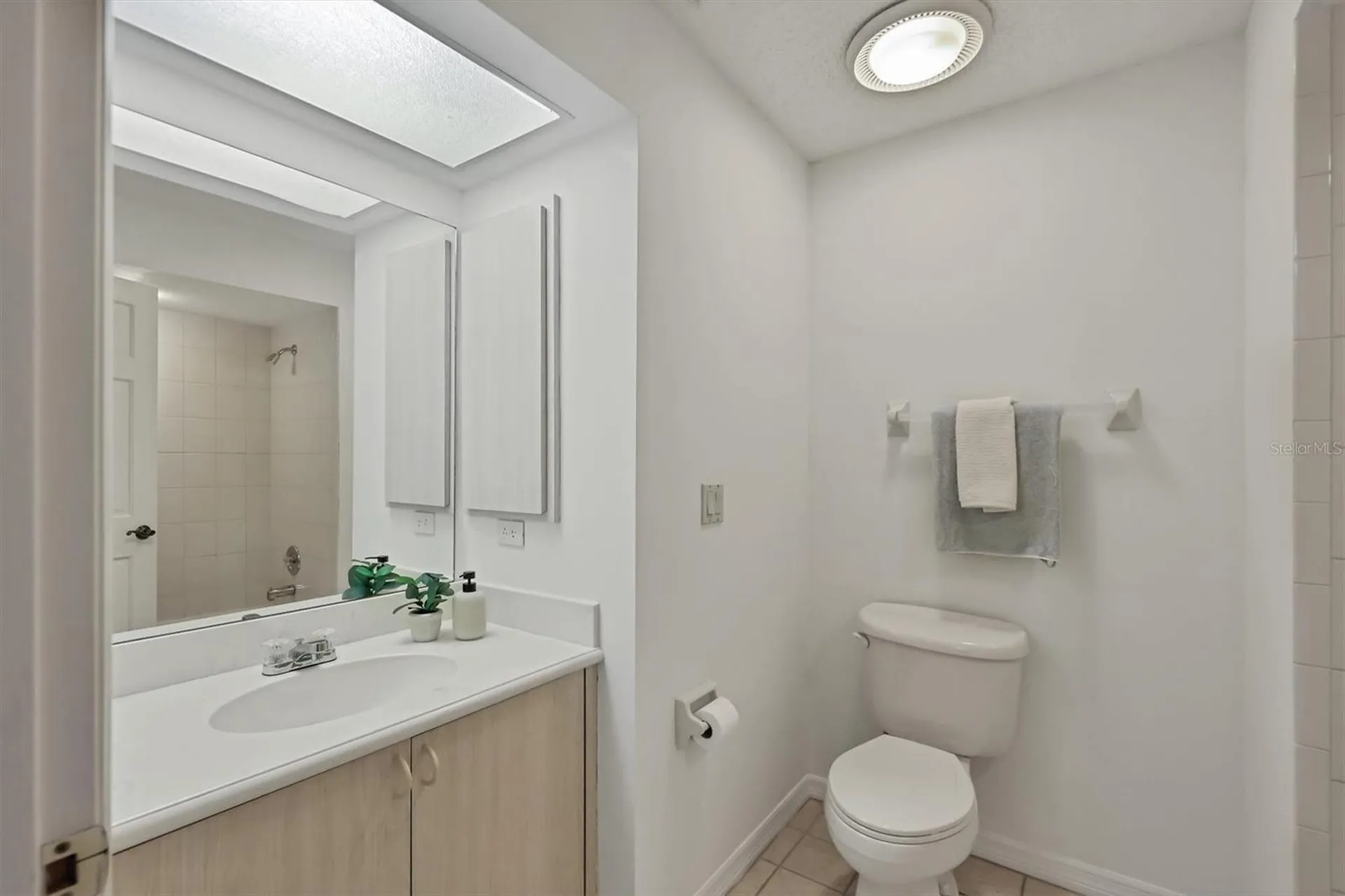 7738 Calle Facil Sarasota FL 34238