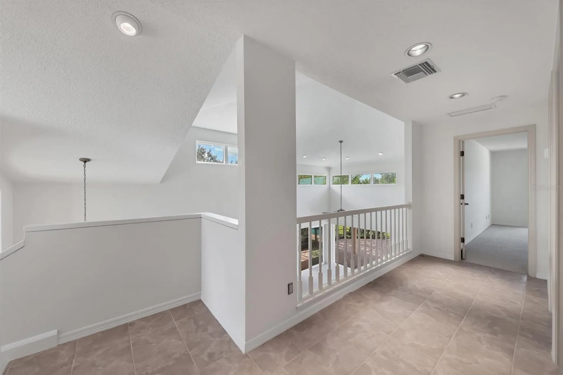 7738 Calle Facil Sarasota FL 34238