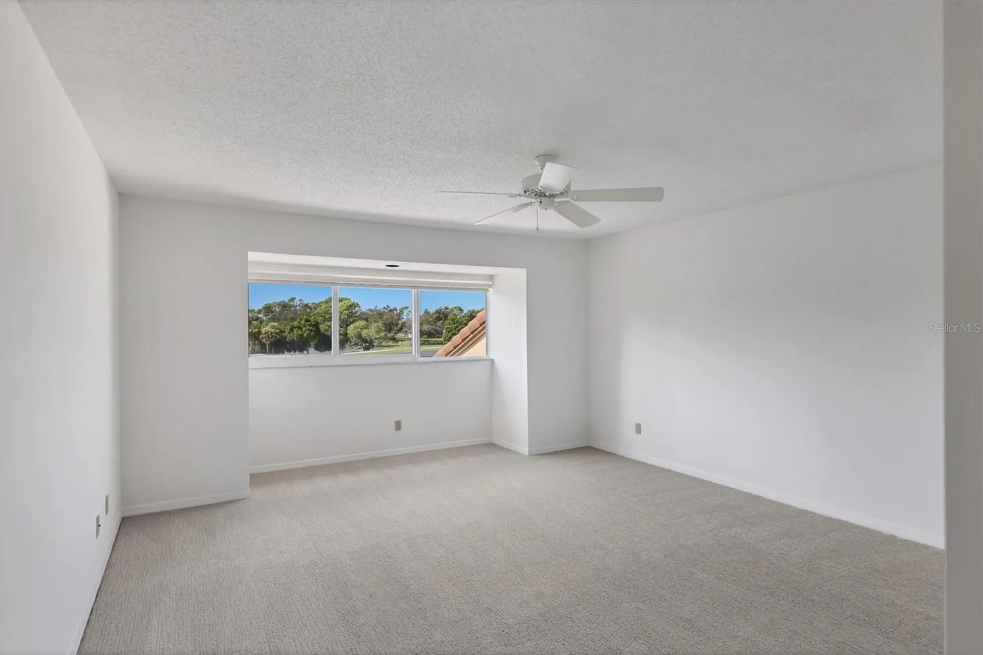 7738 Calle Facil Sarasota FL 34238
