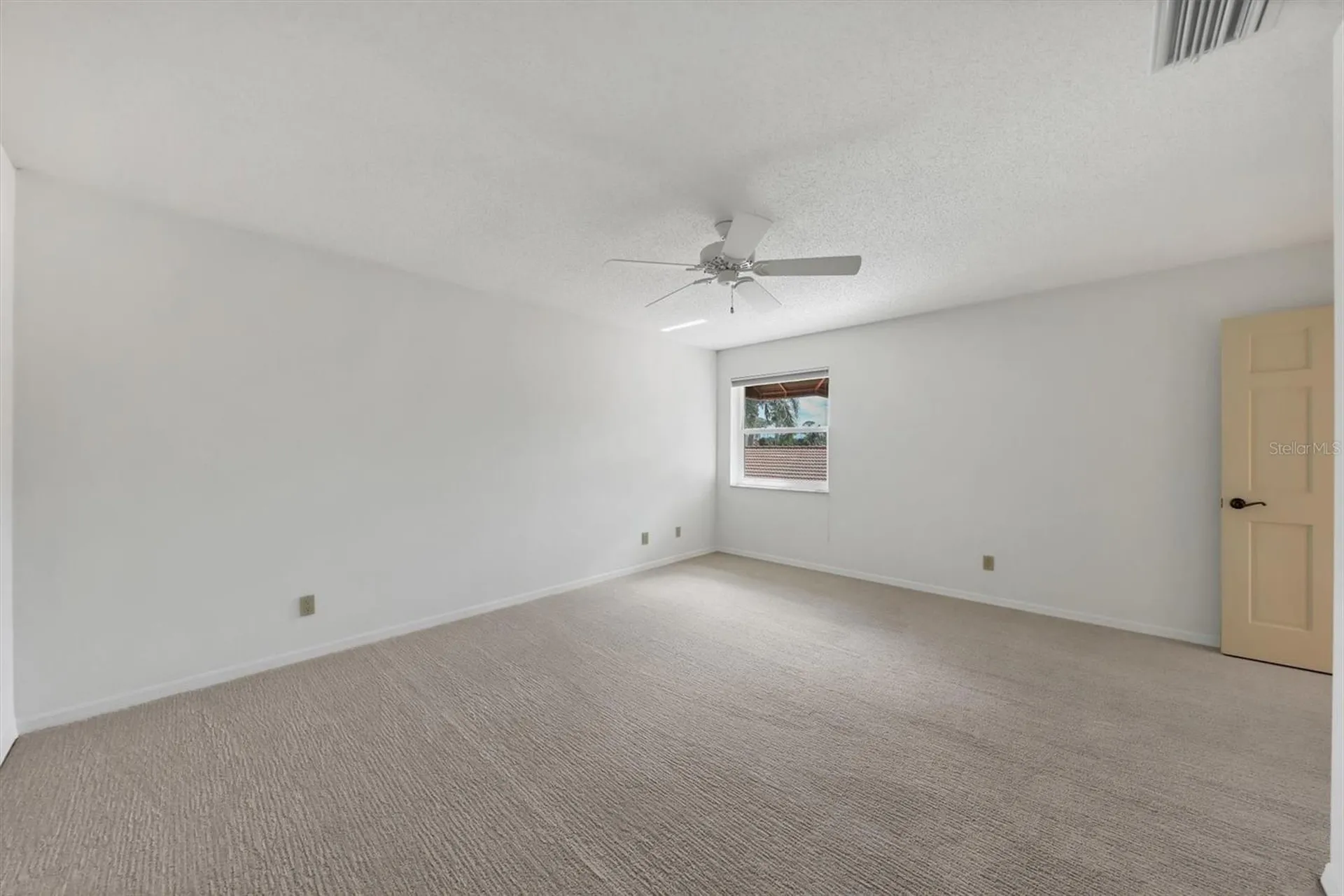 7738 Calle Facil Sarasota FL 34238