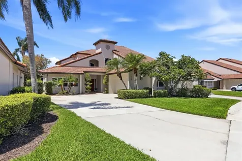7738 Calle Facil Sarasota FL 34238