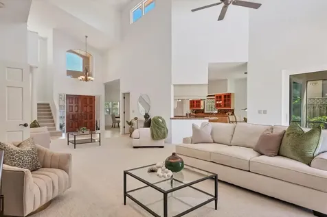 7738 Calle Facil Sarasota FL 34238