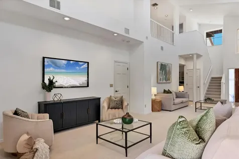 7738 Calle Facil Sarasota FL 34238