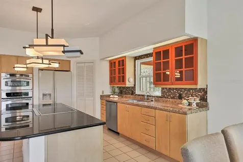 7738 Calle Facil Sarasota FL 34238