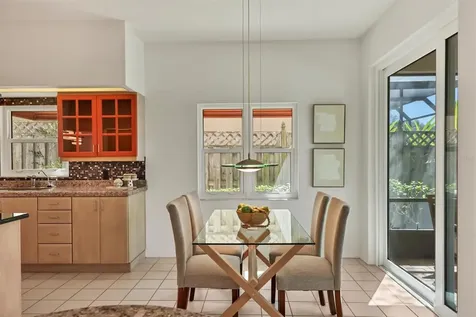 7738 Calle Facil Sarasota FL 34238