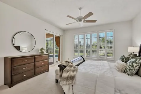 7738 Calle Facil Sarasota FL 34238